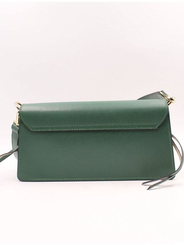 Borsa Filippa Avenue 67