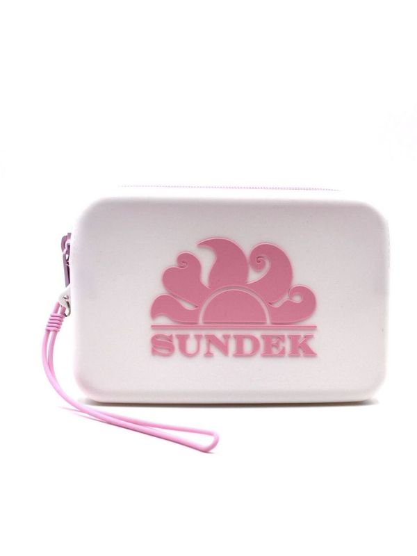 1. Small necessities White Ordi.to ordi.bag col.2