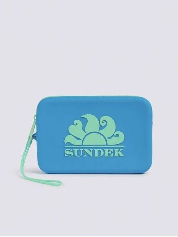 1. Small necessaire Bilberry Ordi.to ordi.bag col.2
