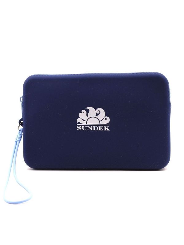 1. Small necessaire Blu Ordi.to ordi.bag col.2
