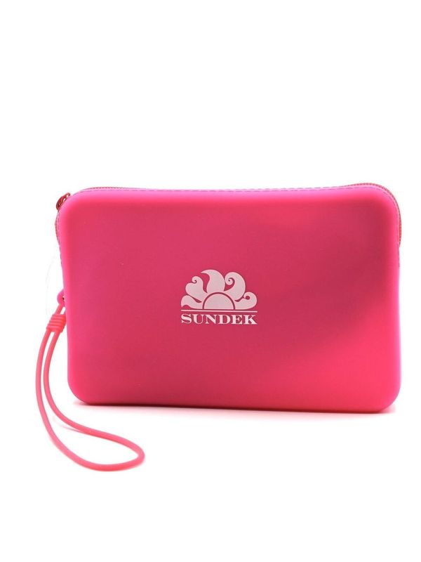 1. Small necessaire Fucsia Ordi.to ordi.bag col.2