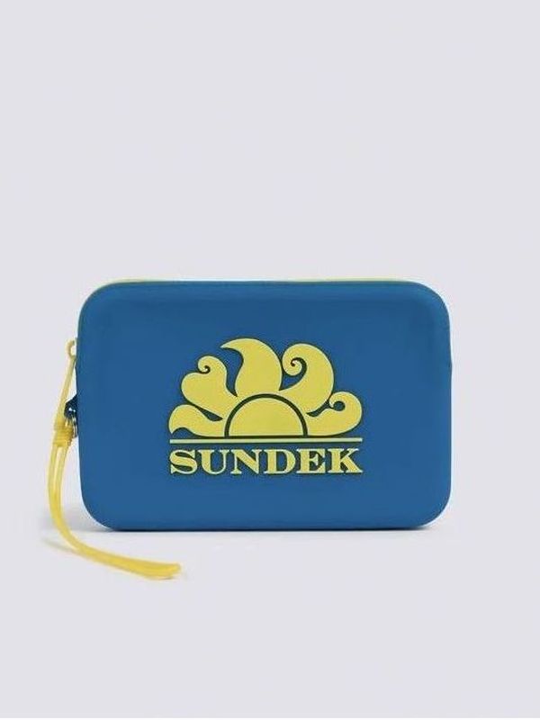 1. Small necessaire Navy 01 Ordi.to ordi.bag col.2