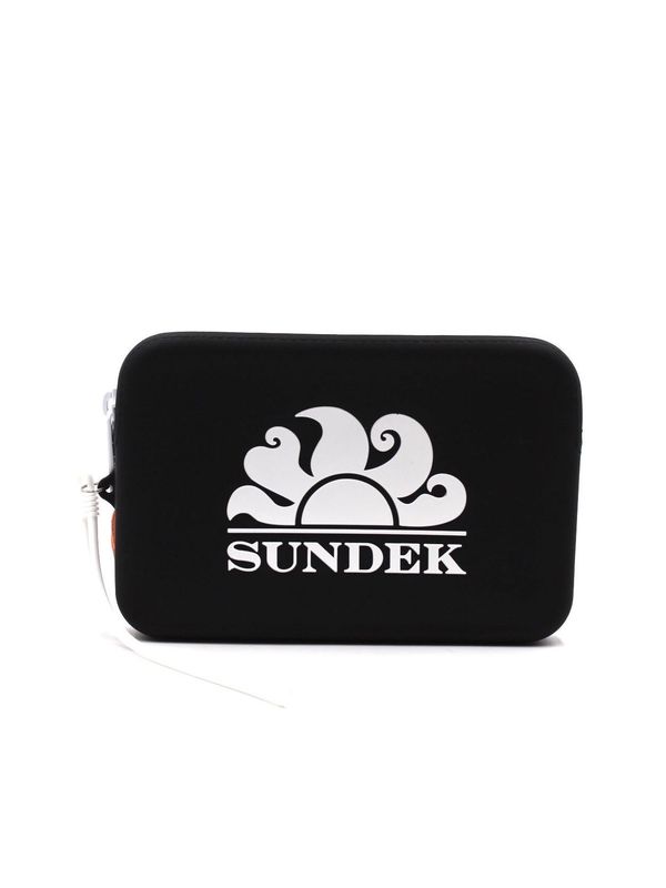 1. Small necessaire Nero Ordi.to ordi.bag col.2