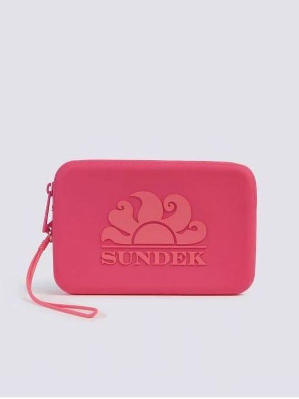1. Small necessaire Pitaya Ordi.to ordi.bag col.2