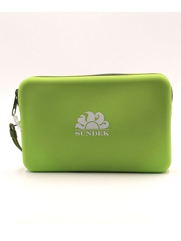 1. Small necessaire Verde Ordi.to ordi.bag col.2
