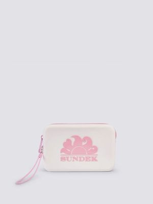 1. Small necessities White Ordi.to ordi.bag col.2