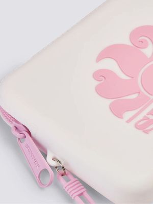 3. Small necessities White Ordi.to ordi.bag col.2