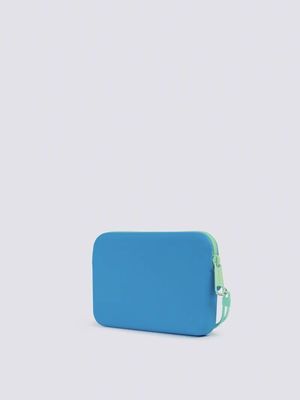 3. Small necessaire Bilberry Ordi.to ordi.bag col.2