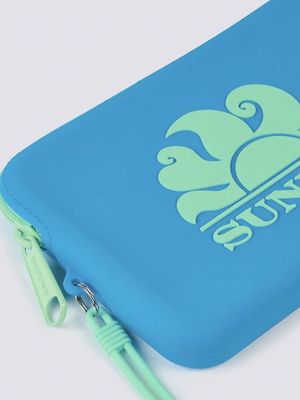 2. Small necessaire Bilberry Ordi.to ordi.bag col.2