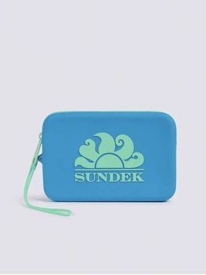 1. Small necessaire Bilberry Ordi.to ordi.bag col.2