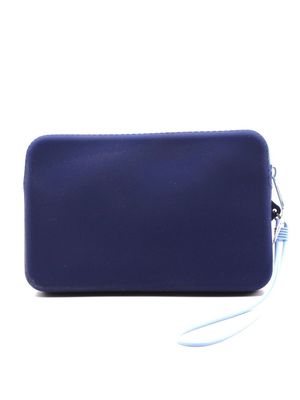 2. Small necessaire Blu Ordi.to ordi.bag col.2