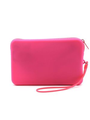 2. Small necessaire Fucsia Ordi.to ordi.bag col.2