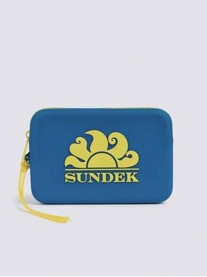 1. Small necessaire Navy 01 Ordi.to ordi.bag col.2