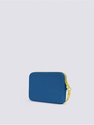 3. Small necessaire Navy 01 Ordi.to ordi.bag col.2