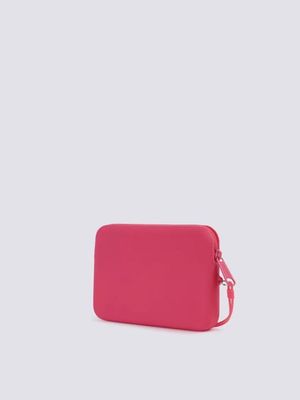3. Small necessaire Pitaya Ordi.to ordi.bag col.2