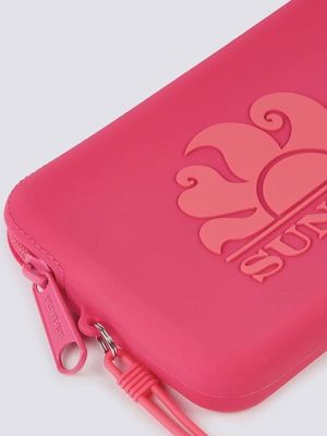 2. Small necessaire Pitaya Ordi.to ordi.bag col.2