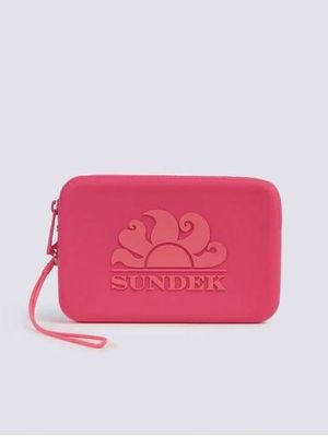 1. Small necessaire Pitaya Ordi.to ordi.bag col.2