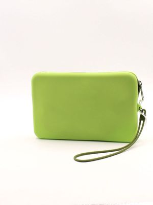 2. Small necessaire Verde Ordi.to ordi.bag col.2