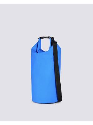 4. Borsa tubo  20lt. Lake city Twitter 01 Sundek am355abp200