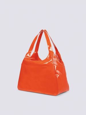 2. Shopping Chel sunrise Sundek aw417abpv400