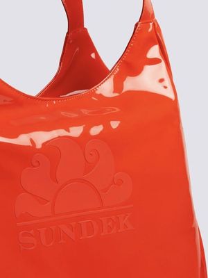3. Shopping Chel sunrise Sundek aw417abpv400