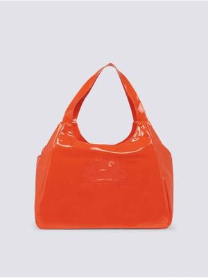 1. Shopping Chel sunrise Sundek aw417abpv400