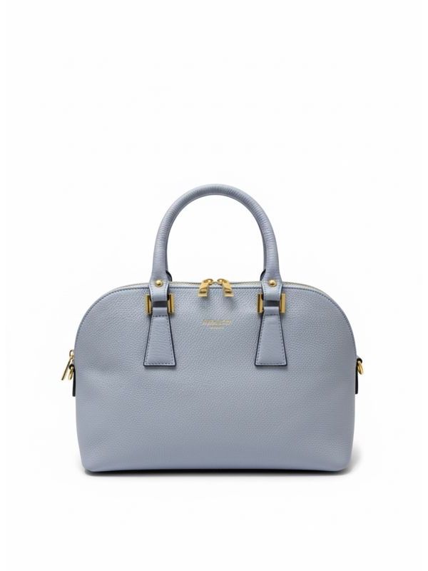 1. FANDANGO XS Bag Celeste Avenue 67 fandango xs