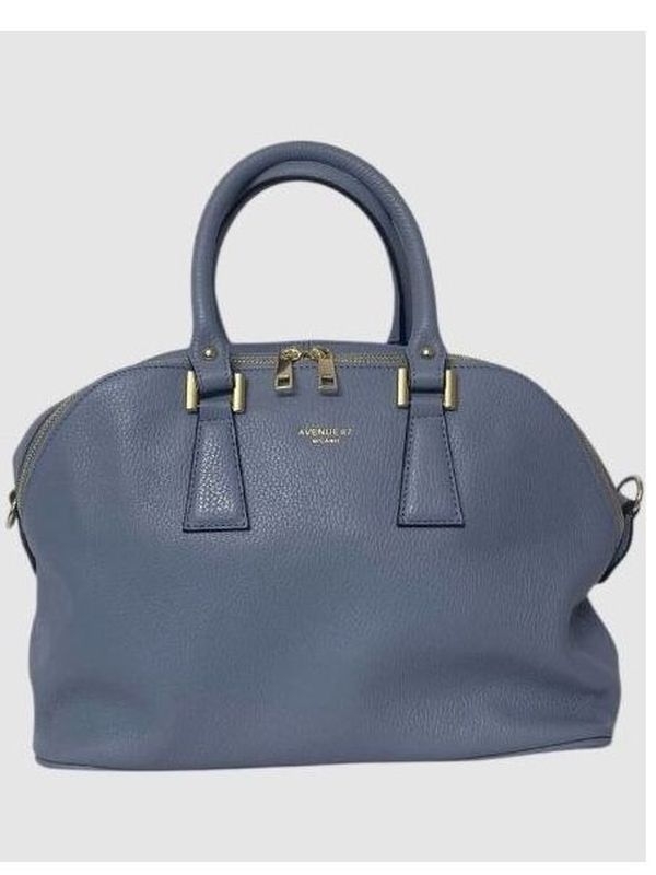 1. Borsa FANDANGO XS Celeste Avenue 67 fandango xs