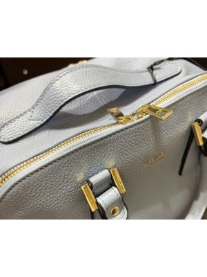 2. FANDANGO XS Bag Celeste Avenue 67 fandango xs
