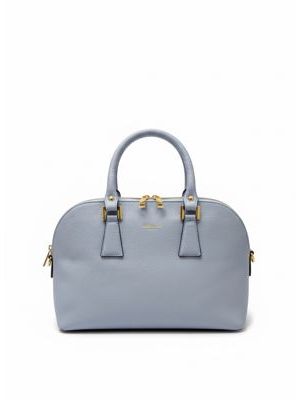 1. FANDANGO XS Bag Celeste Avenue 67 fandango xs