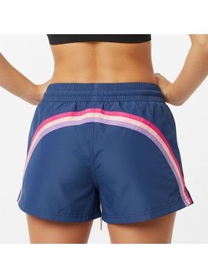 1. Short da mare navy Sundek w524bdta100