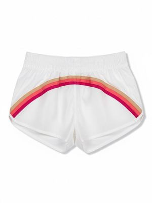 Short da mare bianco Sundek