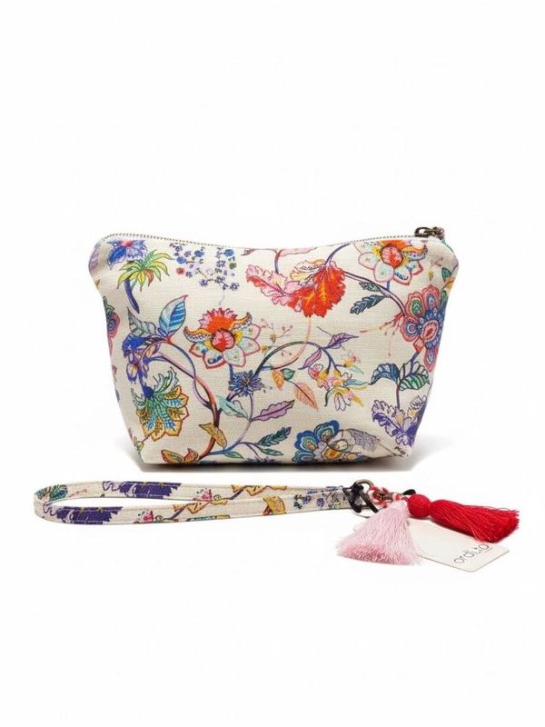 1. Shoulder bag fantasy Ordi.to ordi.na col.1