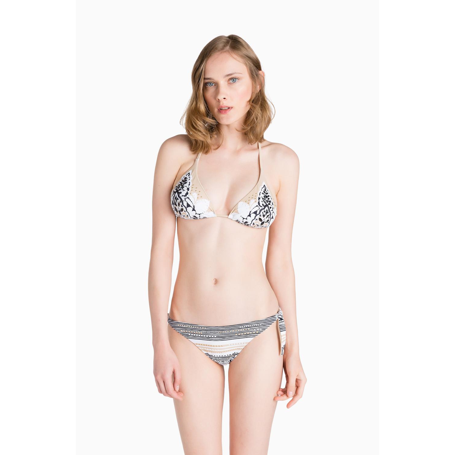 twin set bikini outlet