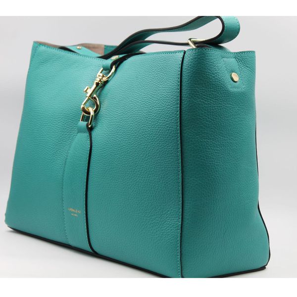 2. Annetta shopping Tiffany Avenue 67 ad051a0021
