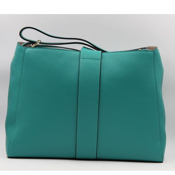 1. Annetta shopping Tiffany Avenue 67 ad051a0021