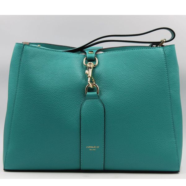 3. Annetta shopping Tiffany Avenue 67 ad051a0021