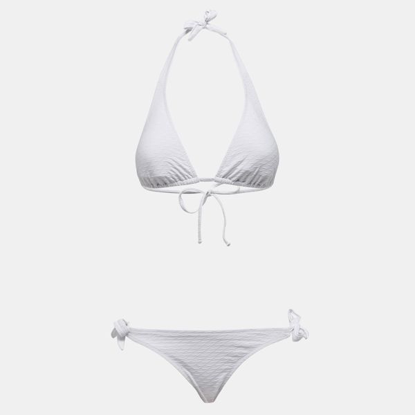 costumi firmati outlet